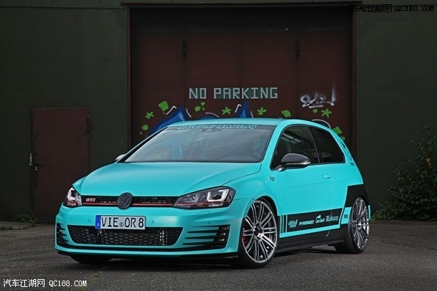 CAM SHAFTװɫڸ߶GTI MK714