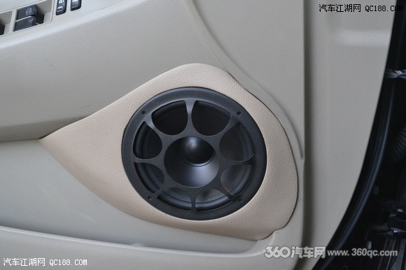首届桑克莱斯爱斗赛惠州高优参赛车图赏—丰田凯美瑞