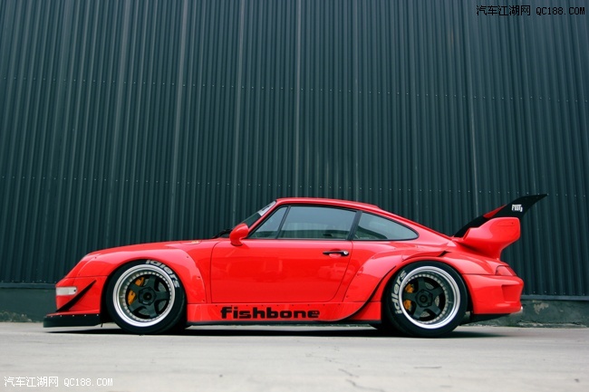  ͱ̨ʱ993 RWB