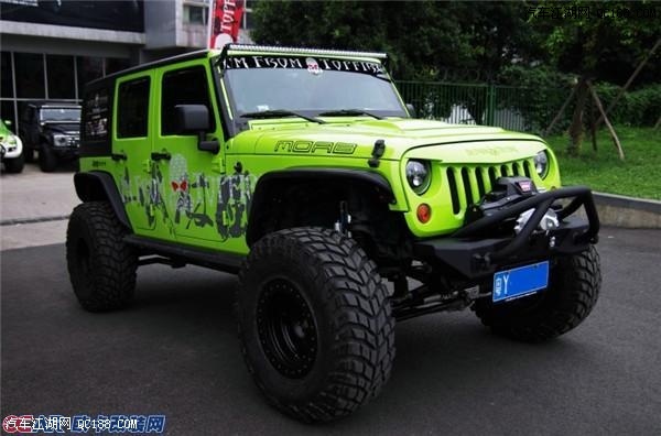 Jeep˸װ_װ_װ_ŷװ