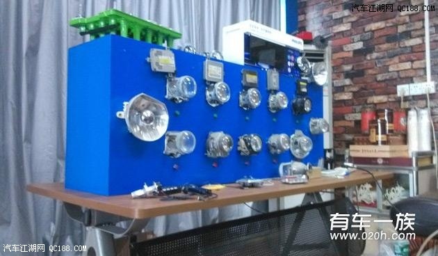 ��ɫ����k5��װȫ�º���5͸��ŷ˾��5500K�������ҵ