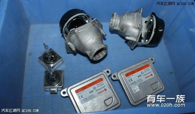 ��ɫ����k5��װȫ�º���5͸��ŷ˾��5500K�������ҵ