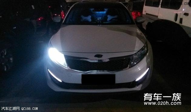 ��ɫ����k5��װȫ�º���5͸��ŷ˾��5500K�������ҵ