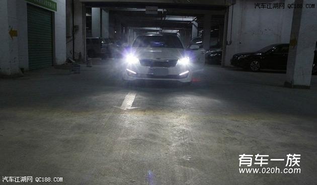 ��ɫ����k5��װȫ�º���5͸��ŷ˾��5500K�������ҵ