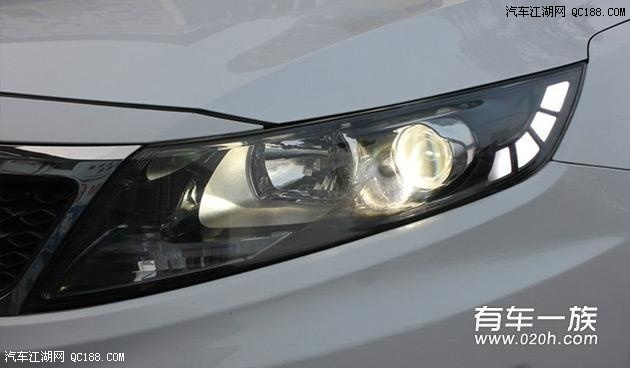 ��ɫ����k5��װȫ�º���5͸��ŷ˾��5500K�������ҵ