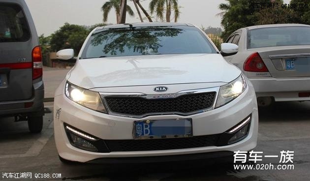 ��ɫ����k5��װȫ�º���5͸��ŷ˾��5500K�������ҵ