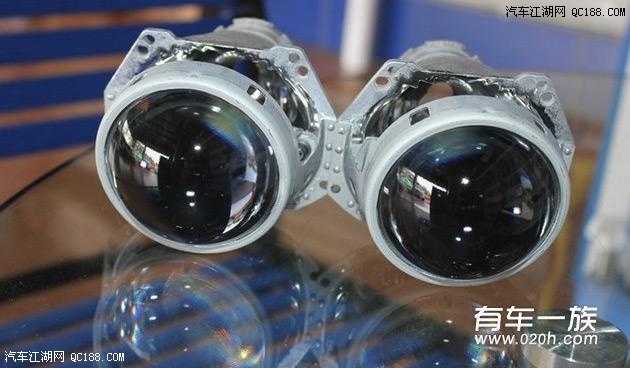 ��ɫ����k5��װȫ�º���5͸��ŷ˾��5500K�������ҵ