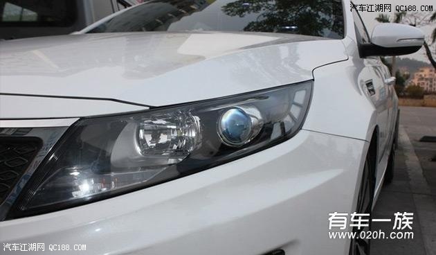 ��ɫ����k5��װȫ�º���5͸��ŷ˾��5500K�������ҵ