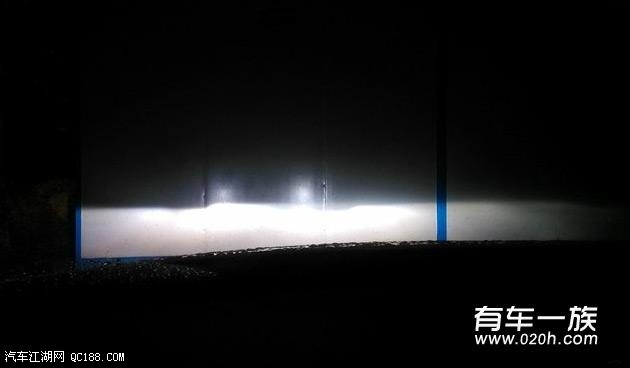 ��ɫ����k5��װȫ�º���5͸��ŷ˾��5500K�������ҵ