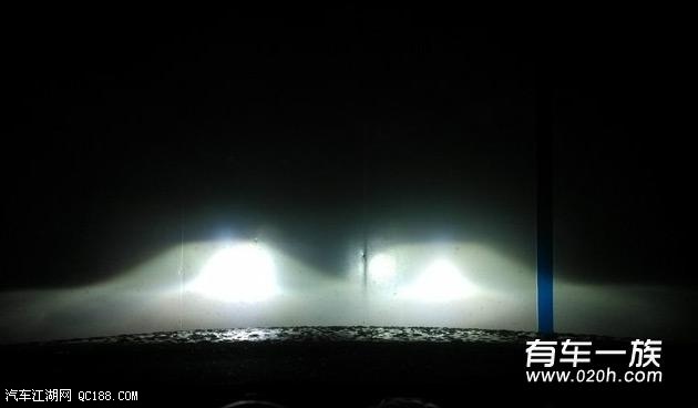 ��ɫ����k5��װȫ�º���5͸��ŷ˾��5500K�������ҵ