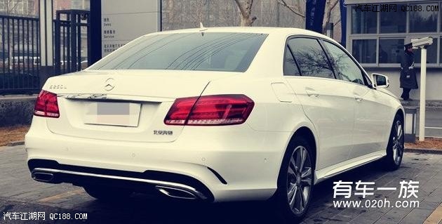 2014ɫE260װAMG׼ װǰԱ