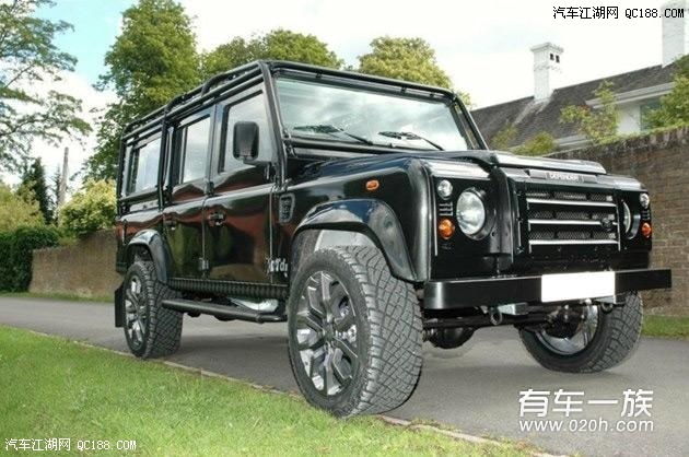 Ӣ��BLR��װ·����ʿ ��ɫ��ɫ110/130Ƥ����