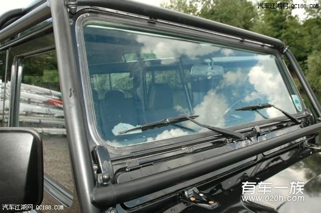 Ӣ��BLR��װ·����ʿ ��ɫ��ɫ110/130Ƥ����