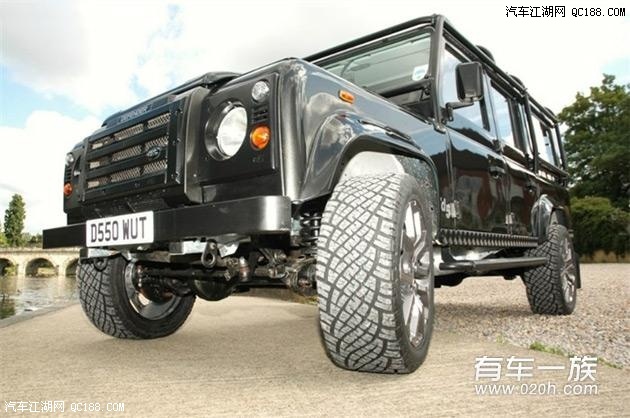 Ӣ��BLR��װ·����ʿ ��ɫ��ɫ110/130Ƥ����