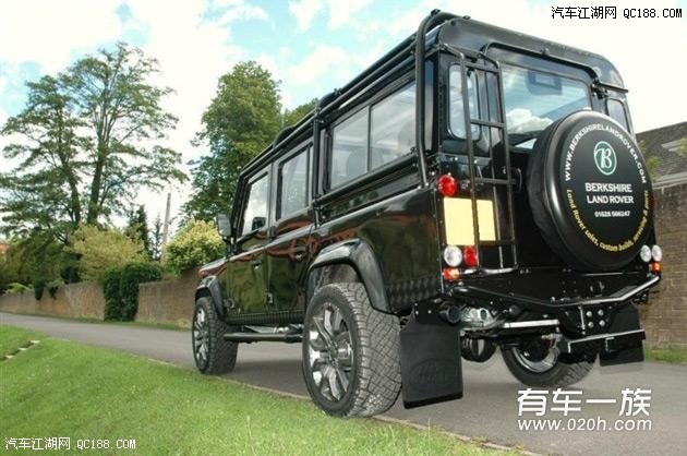 Ӣ��BLR��װ·����ʿ ��ɫ��ɫ110/130Ƥ����