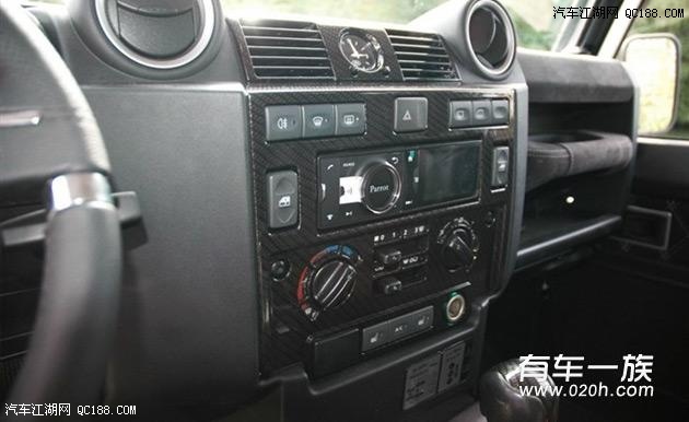 Ӣ��BLR��װ·����ʿ ��ɫ��ɫ110/130Ƥ����