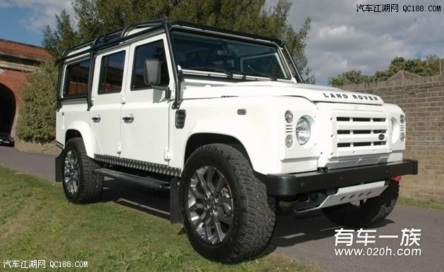 Ӣ��BLR��װ·����ʿ ��ɫ��ɫ110/130Ƥ����