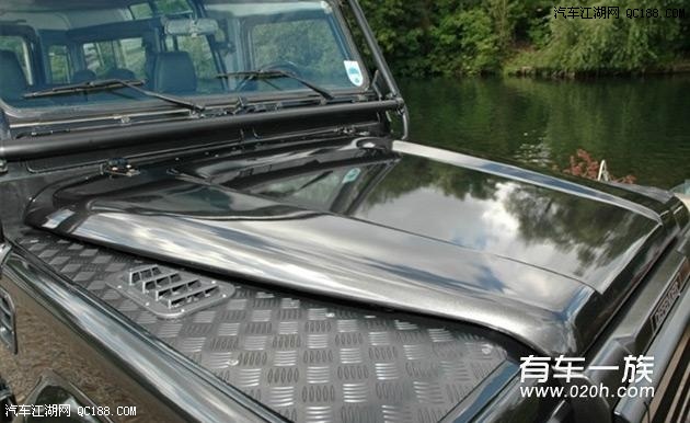 Ӣ��BLR��װ·����ʿ ��ɫ��ɫ110/130Ƥ����