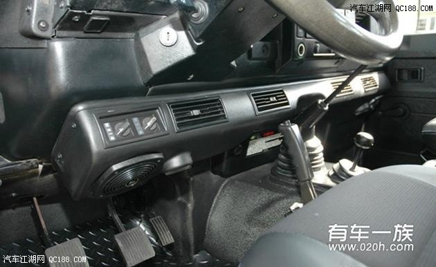 Ӣ��BLR��װ·����ʿ ��ɫ��ɫ110/130Ƥ����