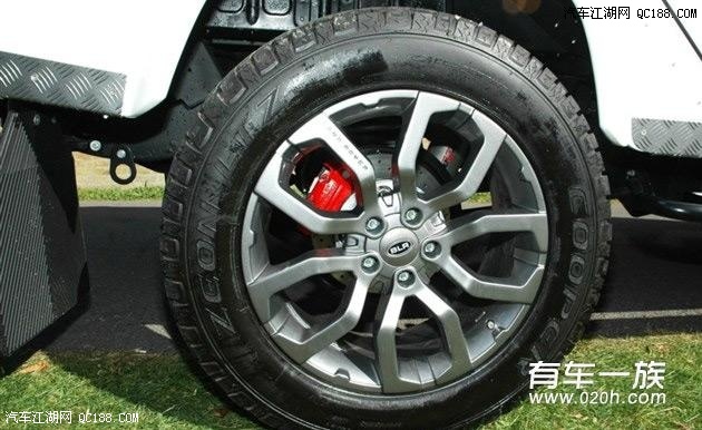 Ӣ��BLR��װ·����ʿ ��ɫ��ɫ110/130Ƥ����