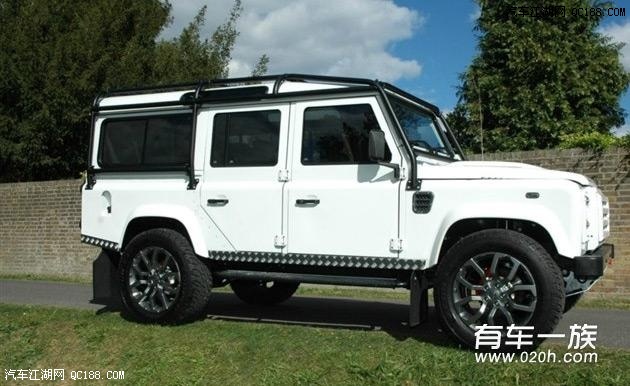 Ӣ��BLR��װ·����ʿ ��ɫ��ɫ110/130Ƥ����