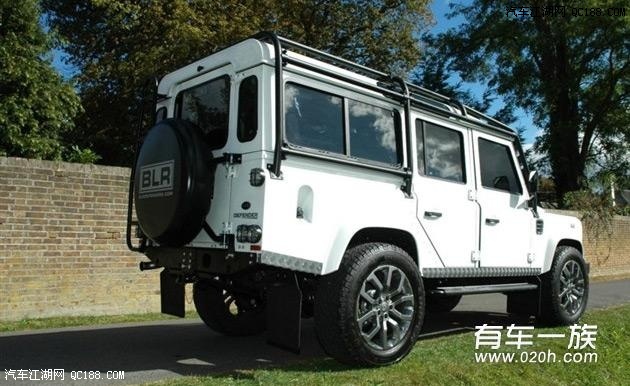 Ӣ��BLR��װ·����ʿ ��ɫ��ɫ110/130Ƥ����