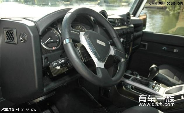 Ӣ��BLR��װ·����ʿ ��ɫ��ɫ110/130Ƥ����