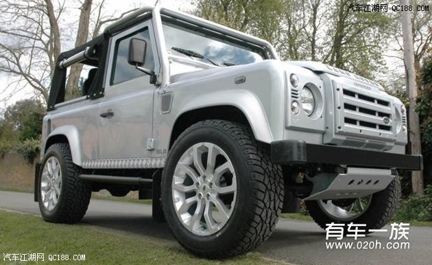 Ӣ��BLR��װ·����ʿ ��ɫ��ɫ110/130Ƥ����