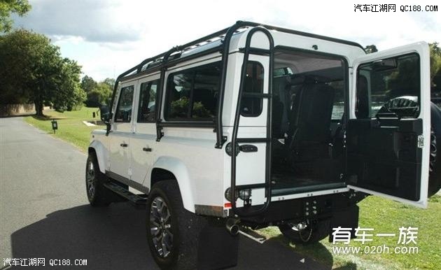 Ӣ��BLR��װ·����ʿ ��ɫ��ɫ110/130Ƥ����