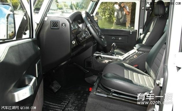 Ӣ��BLR��װ·����ʿ ��ɫ��ɫ110/130Ƥ����