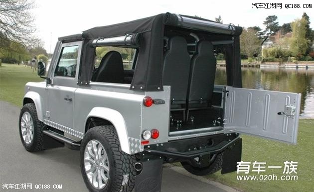 Ӣ��BLR��װ·����ʿ ��ɫ��ɫ110/130Ƥ����