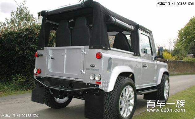 Ӣ��BLR��װ·����ʿ ��ɫ��ɫ110/130Ƥ����