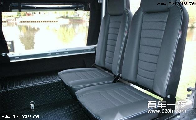 Ӣ��BLR��װ·����ʿ ��ɫ��ɫ110/130Ƥ����/90