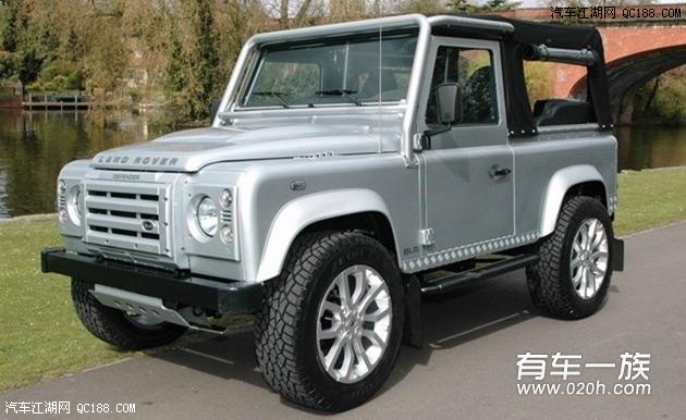 Ӣ��BLR��װ·����ʿ ��ɫ��ɫ110/130Ƥ����