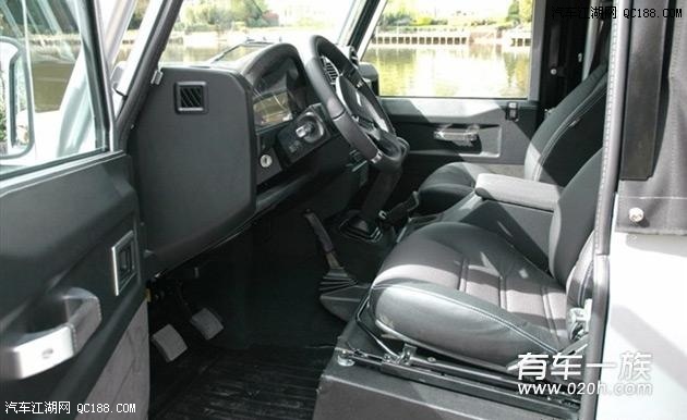 Ӣ��BLR��װ·����ʿ ��ɫ��ɫ110/130Ƥ����/90