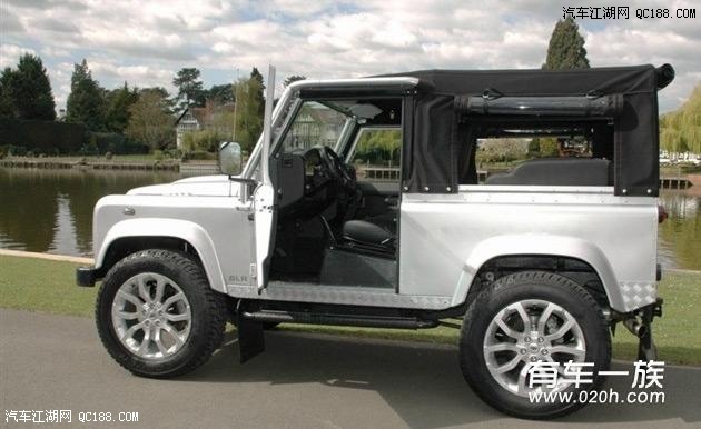 Ӣ��BLR��װ·����ʿ ��ɫ��ɫ110/130Ƥ����/90