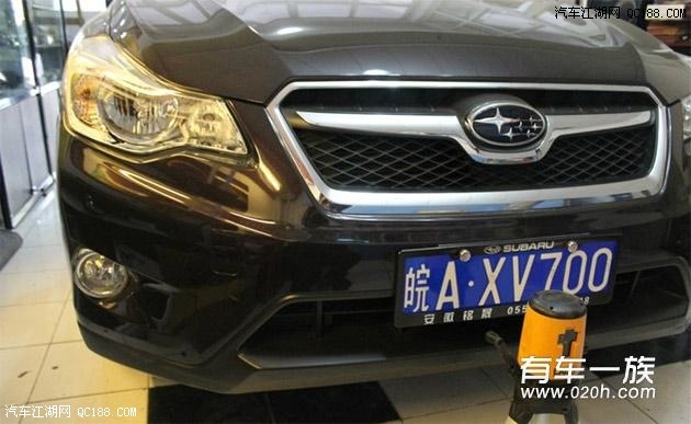 ˹��³xv��װ������ ����3͸��_ŷ˾��4300K�����