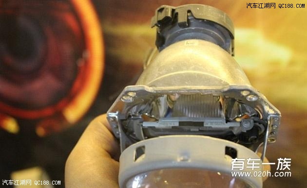 ˹��³xv��װ������ ����3͸��_ŷ˾��4300K�����