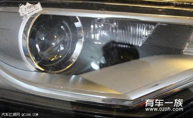 ˹��³xv��װ������ ����3͸��_ŷ˾��4300K�����