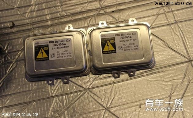 ˹��³xv��װ������ ����3͸��_ŷ˾��4300K�����