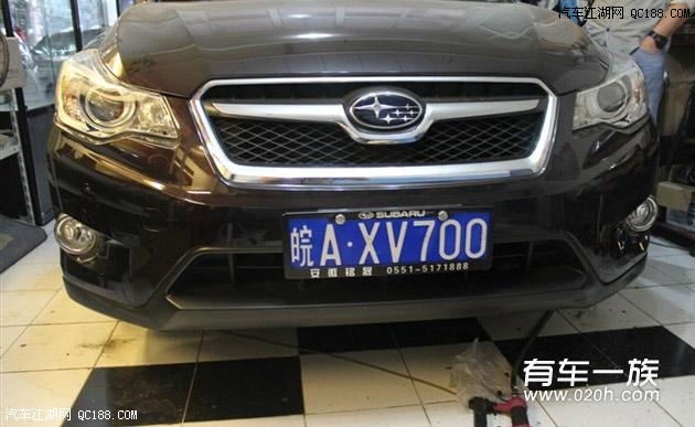 ˹��³xv��װ������ ����3͸��_ŷ˾��4300K�����