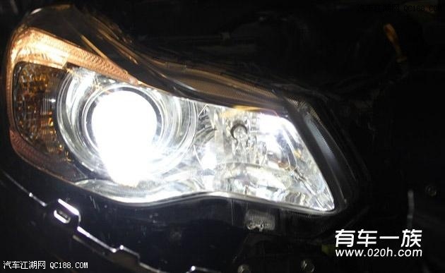 ˹��³xv��װ������ ����3͸��_ŷ˾��4300K�����