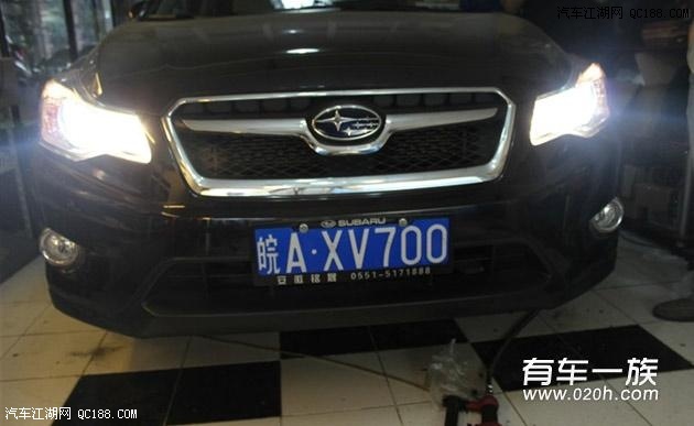 ˹��³xv��װ������ ����3͸��_ŷ˾��4300K�����