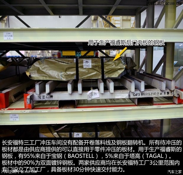 威斯尼斯wns2299cn官网版京牧大型钢板翻转机 180度大型板件翻面机180