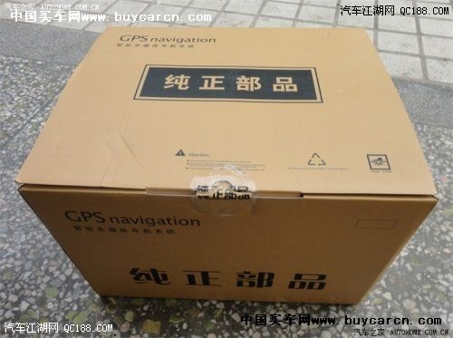 ׿˹CT200Hװ ʵ www.t139.com