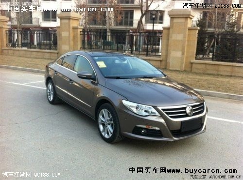 ����CC��װ��챡�����R-Line��Χ  �͵����׺�www.t139.com