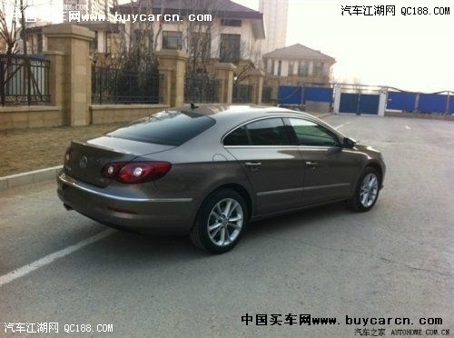 ����CC��װ��챡�����R-Line��Χ  �͵����׺�www.t139.com