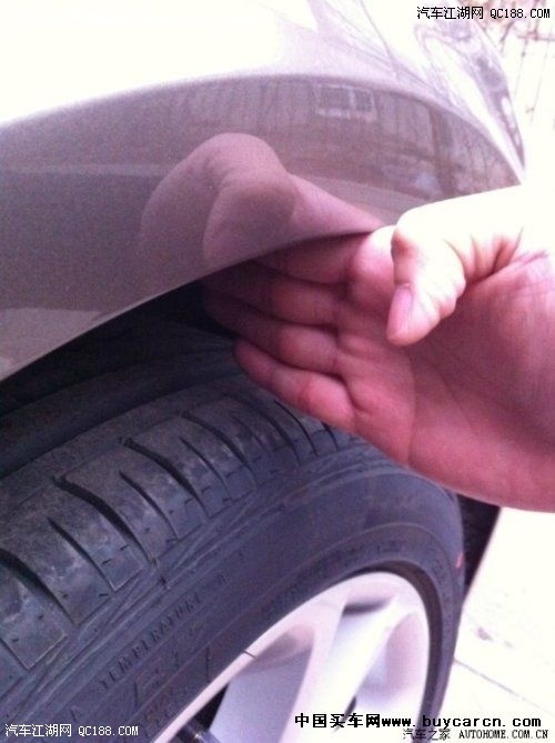 ����CC��װ��챡�����R-Line��Χ  �͵����׺�www.t139.com