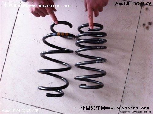 ����CC��װ��챡�����R-Line��Χ  �͵����׺�www.t139.com