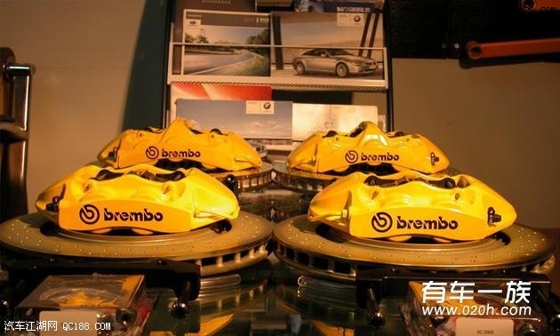 ¿6ϵװ22_BREMBOɲǯ